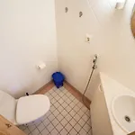 Leipolevi 2 By Interhome Дом отдыха