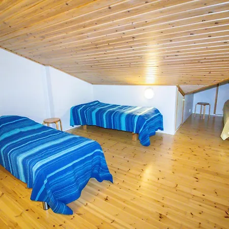 Leipolevi 2 By Interhome Σπίτι διακοπών *