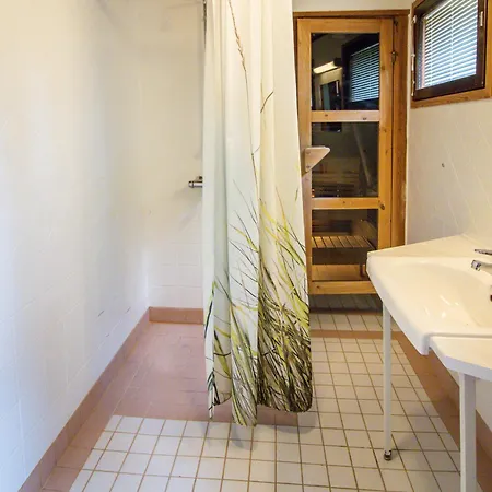 Σπίτι διακοπών Leipolevi 2 By Interhome *