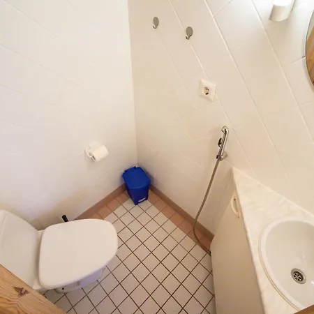 Leipolevi 2 By Interhome Σπίτι διακοπών